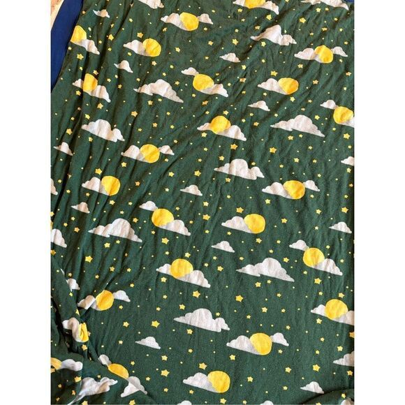 Posh Peanut Archer Patoo - Picture 5 of 5